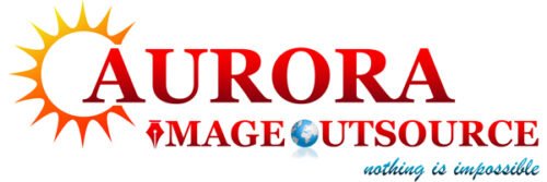 Aurora Image Outsource